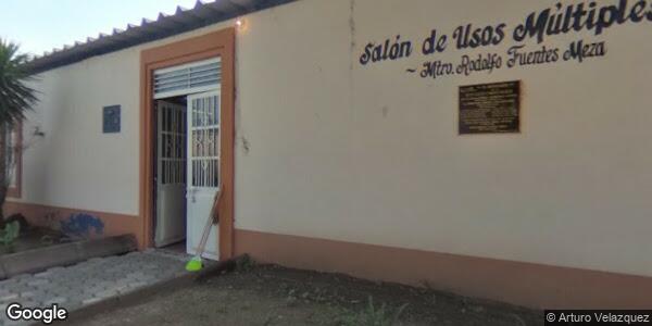 DIRECCIÓN DE EDUCACIÓN CULTURA DEPORTE Y TURISMO